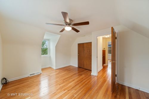 5111 Nashville Ave, Chicago IL  60638-1213 exterior