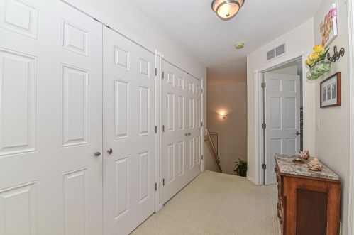 3825 84, Milwaukee WI 53228-1705 exterior