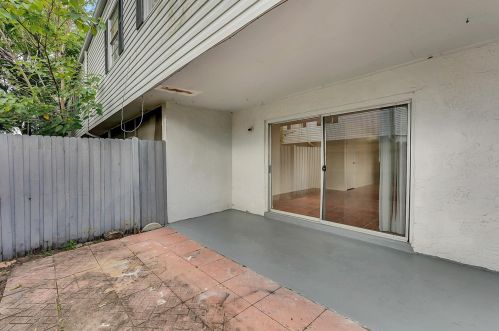 1838 Amberly Ave, Orlando FL 32822-4203 exterior