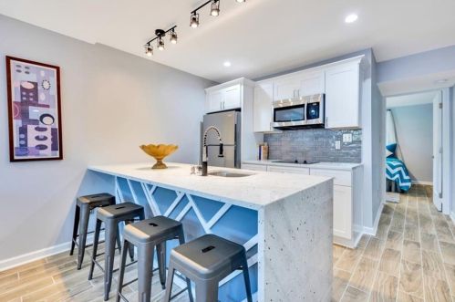 191 Arcadia Cir, Atlanta GA  30314-2305 exterior