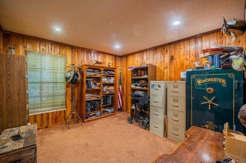 15313 Boyette Rd, Riverview FL 33569-6508 exterior