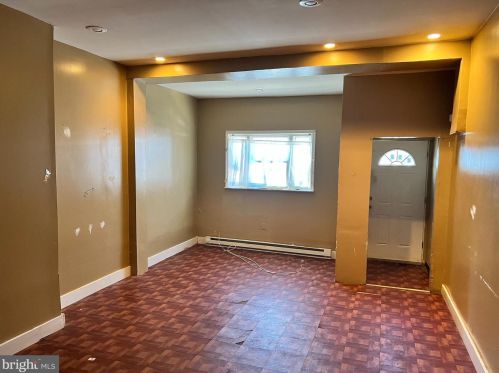 107 58 St, Philadelphia PA 19131-0041 exterior