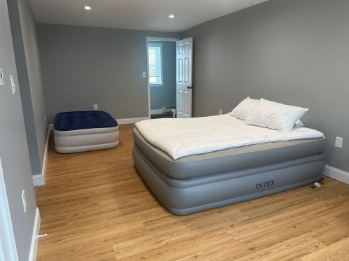 243 Selden St, Boston MA exterior