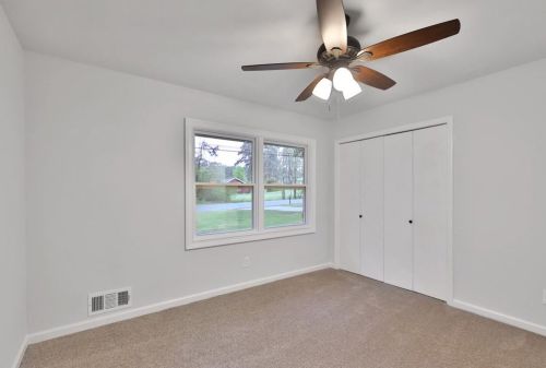 2898 Crk Dr, Duluth GA 30096-3848 exterior