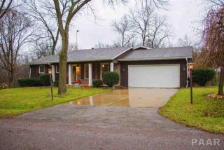 4519 Greenlawn Ct, Pekin, IL 61554-8142