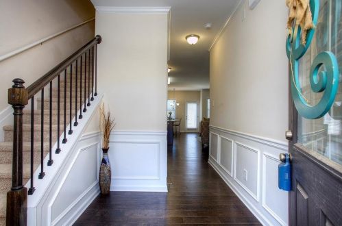 7675 Glade Trl, Lithonia, GA 30038-7145