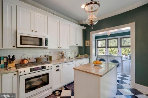 162 Tennessee Ave, Washington DC 20002-6426 exterior