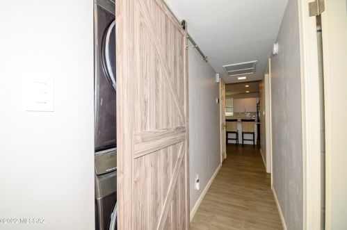 5026 Scarlett St, Tucson AZ  85711-4341 exterior