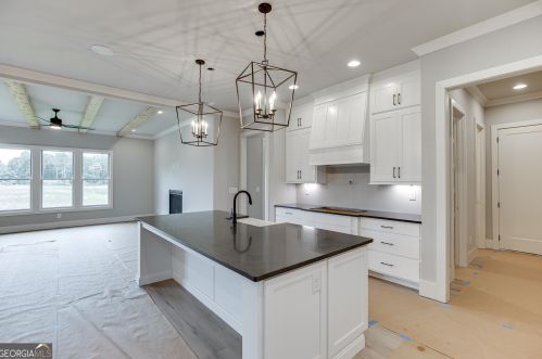 8090 Bethel Rd, Gainesville GA exterior