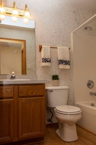 4319 Odonahue Dr, Joliet IL 60431-8960 exterior