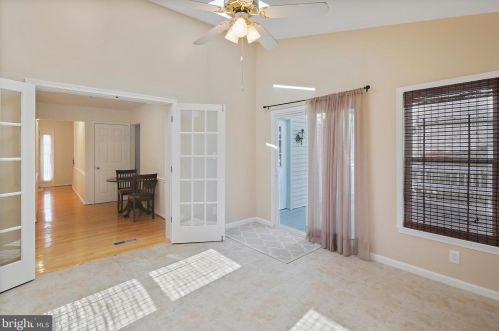 14229 Twig Rd, Silver Spring MD 20905-7037 exterior