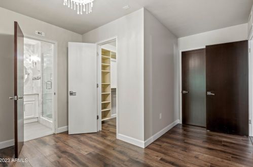 7035 15th St, Phoenix AZ  85020-5414 exterior