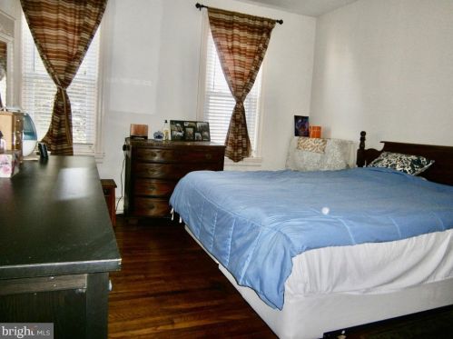 505 49 St, Philadelphia PA 19143-2001 exterior