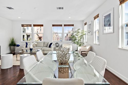 1801 Lee Way, Milpitas CA 95035-9013 exterior