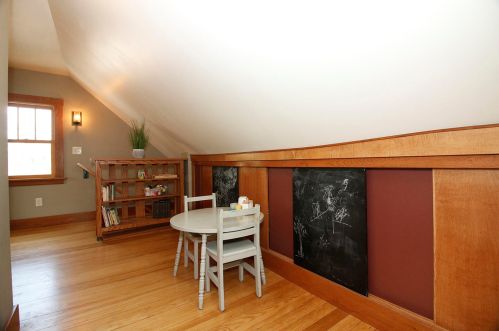 2662 Palmer St, Milwaukee WI 53212-2427 exterior