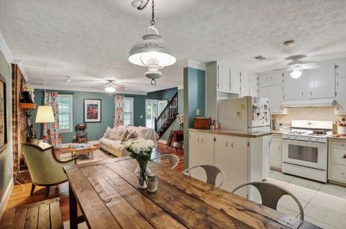 2803 Old Norcross Rd, Tucker, GA 30084-2715