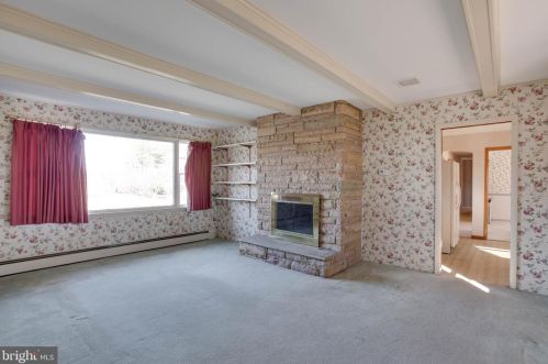 2535 Solomons Is Rd, Huntingtown MD 20639-8853 exterior