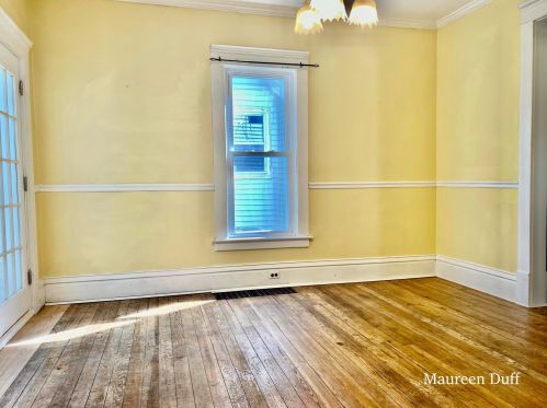 1324 Palmer Ave, Meskegon MI 49441-1768 exterior