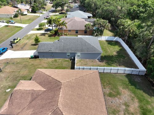 1780 Leafy Rd, Fort Pierce FL  34953-1355 exterior