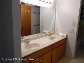 834 Paahana St, Honolulu HI  96816-2140 exterior