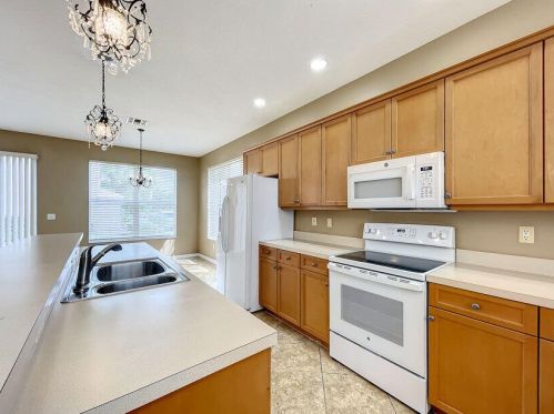 11200 Stockton Pl, Fort Pierce FL 34987-2767 exterior