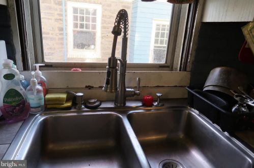 923 Fillmore St, Philadelphia PA 19124-2926 exterior