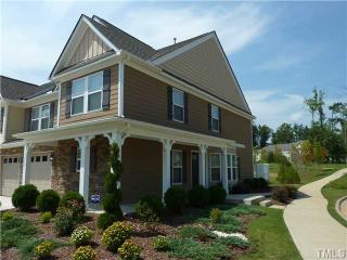 2802 Bartlett Cir, Hillsborough, NC 27278-6787