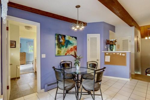 6621 Wisconsin Ave, Milwaukee WI 53213-3914 exterior