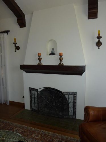 636 5 St, Oxnard CA 93030-6520 exterior