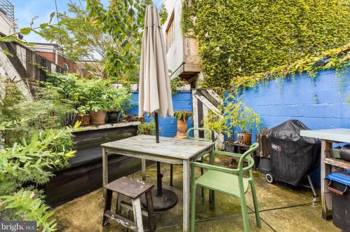 608 Federal St, Philadelphia PA 19147-4844 exterior