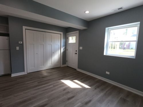 30 16 Ave, Broadview IL 60155-4011 exterior