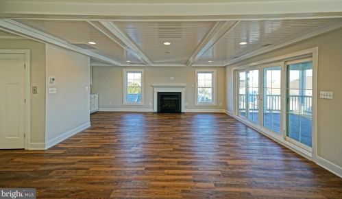 101 Cedar St, Lewes DE 19958-1102 exterior