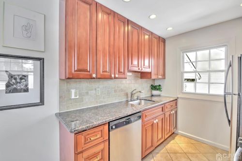 96 Southwood Dr, Old Bridge NJ 08857-1461 exterior