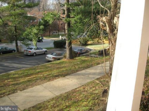 9035 Manchester Rd, Silver Spring MD  20901-4126 exterior