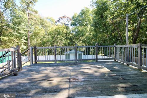 62 Dakota Trl, Browns Mills NJ 08015-5225 exterior