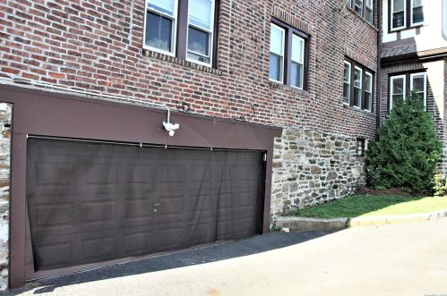 346 Egmont Ave, Mount Vernon NY 10553-2012 exterior