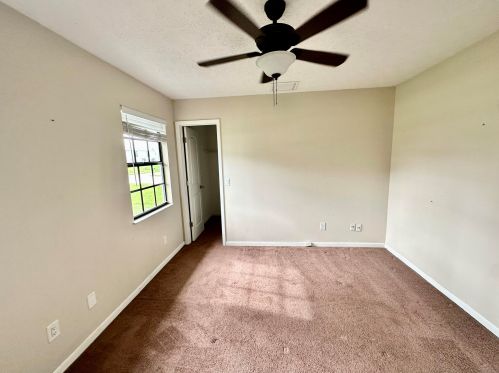 507 Aster Rd, Fort Pierce FL  34953-2904 exterior