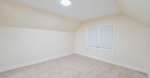 3346 36, Milwaukee WI 53216-3718 exterior