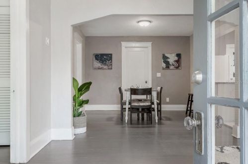 503 Idlewild Ave, Tampa FL  33604-6531 exterior