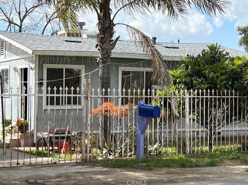 259 Prospect Ave, Riverside, CA 92507-1128