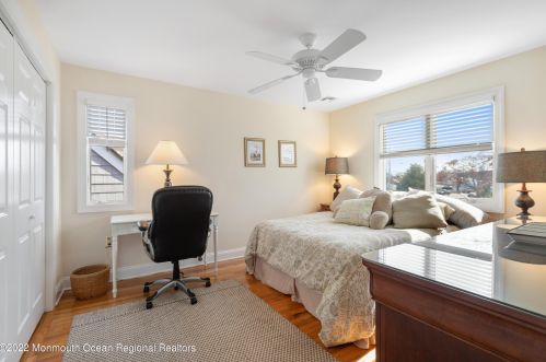 1666 End Dr, Point Pleasant Beach NJ 08742-5143 exterior