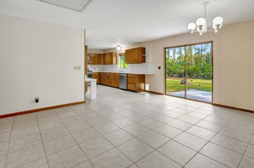 130 20 St, Naples FL 34117-9410 exterior