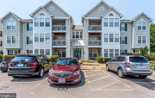 7525 Snowpea Ct, Alexandria, VA 22306-2259