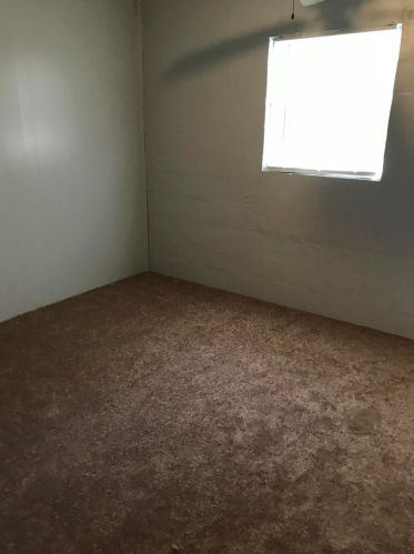 92 Monroe St, Defuniak Springs FL 32433-8321 exterior