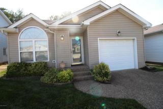 10514 Firview Ct, Louisville, KY 40299-5843