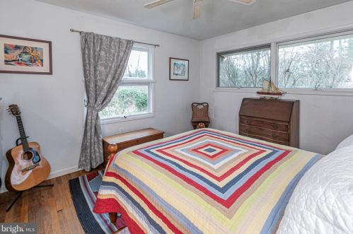 41 Manning Ln, Trenton NJ  08648-1018 exterior