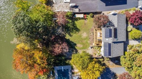 9 Noto Dr, Providence RI  02904-2905 exterior