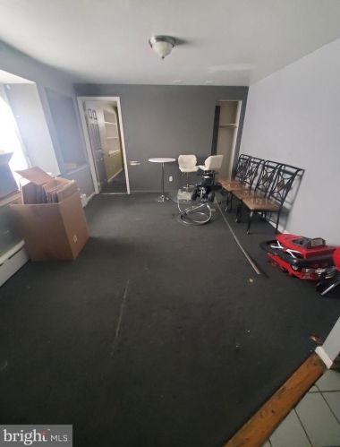 161 Godfrey Ave, Philadelphia PA 19126-3829 exterior