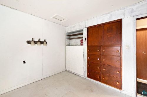 517 71 Ave, Duluth MN 55807-1844 exterior