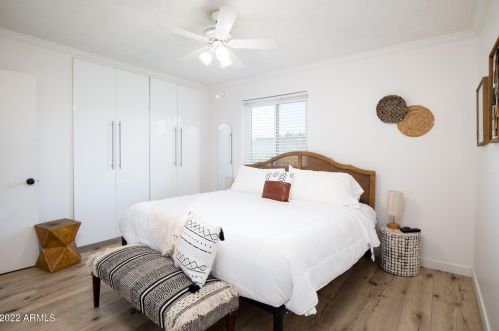 7747 13th St, Phoenix AZ  85020-4224 exterior